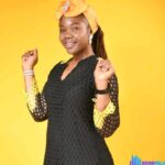 Vicky Eboh – Nneoma (Good Mother) – Vicky Eboh – Nneoma Good Mother
