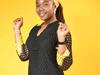Vicky Eboh – Celebrating Mothers – Vicky Eboh – Nneoma Good Mother