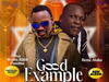 Wasiu Alabi Pasuma - Good Example (Igwe Remi Aluko) – Wasiu Alabi Pasuma songs mp3 download