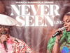 Yadah – Never Seen ft. Sunmisola Agbebi – Yadah – Never Seen ft. Sunmisola Agbebi