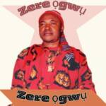 Chief Michael Udegbi - Zere Ogwu – chief Michael Udegbi zere ogwu