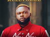 Kellygzee - Nze Nze – kellygzee Nze Nze