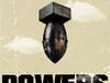 Odumeje - Powers Feat. Flavour – odumeje powers Flavour Soundwela
