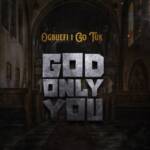 Ogbuefi I Go Tuk - God Only You – ogbuefi I Go Tuk God only you