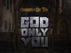 Ogbuefi I Go Tuk - God Only You – ogbuefi I Go Tuk God only you