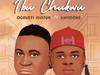 Ogbuefi I Go Tuk - Ibu Chukwu Feat. Anyidons – ogbuefi I Go Tuk Ibu Chukwu