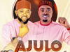Oriyomi Kehinde - Ajulo (feat. Saoty Arewa) – oriyomi Kehinde Ajulo feat. Saoty Arewa 1