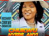 Rosemary Chukwu - Onye Chukwu Jara Mma – rosemary Chukwu Onye Chukwu Jara Mma