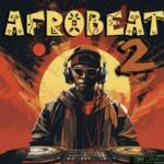 Sky Urbano - Diana – sky Ubarno Afrobeat 2