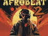 Sky Urbano - Diana – sky Ubarno Afrobeat 2