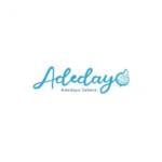 Adedayo Sekere - C & S Hymn Melody – Adebayo Sekere CS Hymns melody