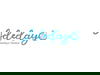 Adedayo Sekere - C & S Hymn Melody – Adebayo Sekere CS Hymns melody