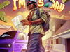 Aguero Banks – I’m Sorry – Aguero Banks Im Sorry2