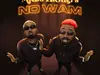 Ajebo Hustlers – No Wam – Ajebo Hustlers No Wam