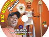 Galadima Umumbo - Ada Njaba Special – Alhaji Galadima Umumbo Ada Mmiri Njaba