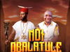 Alhaji Galadima – Ndi Obalatule – Alhaji Galadima Ndi Obalatule