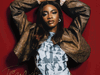 Amaeya – Too Much – Amaeya – Too Much2