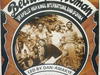 Amakye Dede - Beautiful Woman (Full Album) – Amakye Dede Apollo High Kings Band