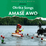 Amase Awo