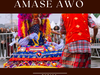 Amase Awo Songs