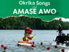 Amase Awo