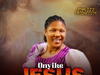 Amazon Ij – Onyike Jesus – Amazon Ij – Onyike Jesus 1