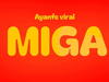 Ayanfe Viral – Miga – Ayanfe Viral Miga2