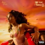 Ayra Starr – Bad Vibes ft. Seyi Vibez – Ayra Starr Bad Vibes Ft Seyi Vibez2