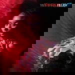 Ayra Starr – Rhythm & Blues – Ayra Starr Rhythm And Blues2