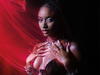 Ayra Starr – Rhythm & Blues – Ayra Starr Rhythm And Blues2