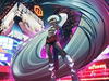 Ayra Starr – Sability – Ayra Starr Sability2