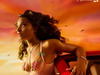 Ayra Starr – Lagos Love Story – Ayra Starr The Year I Turned 21 Album2