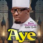 Basit Olanrewaju Katibi Bello - Onikeu Ibile – Basit Olanrewaju Katibi Bello
