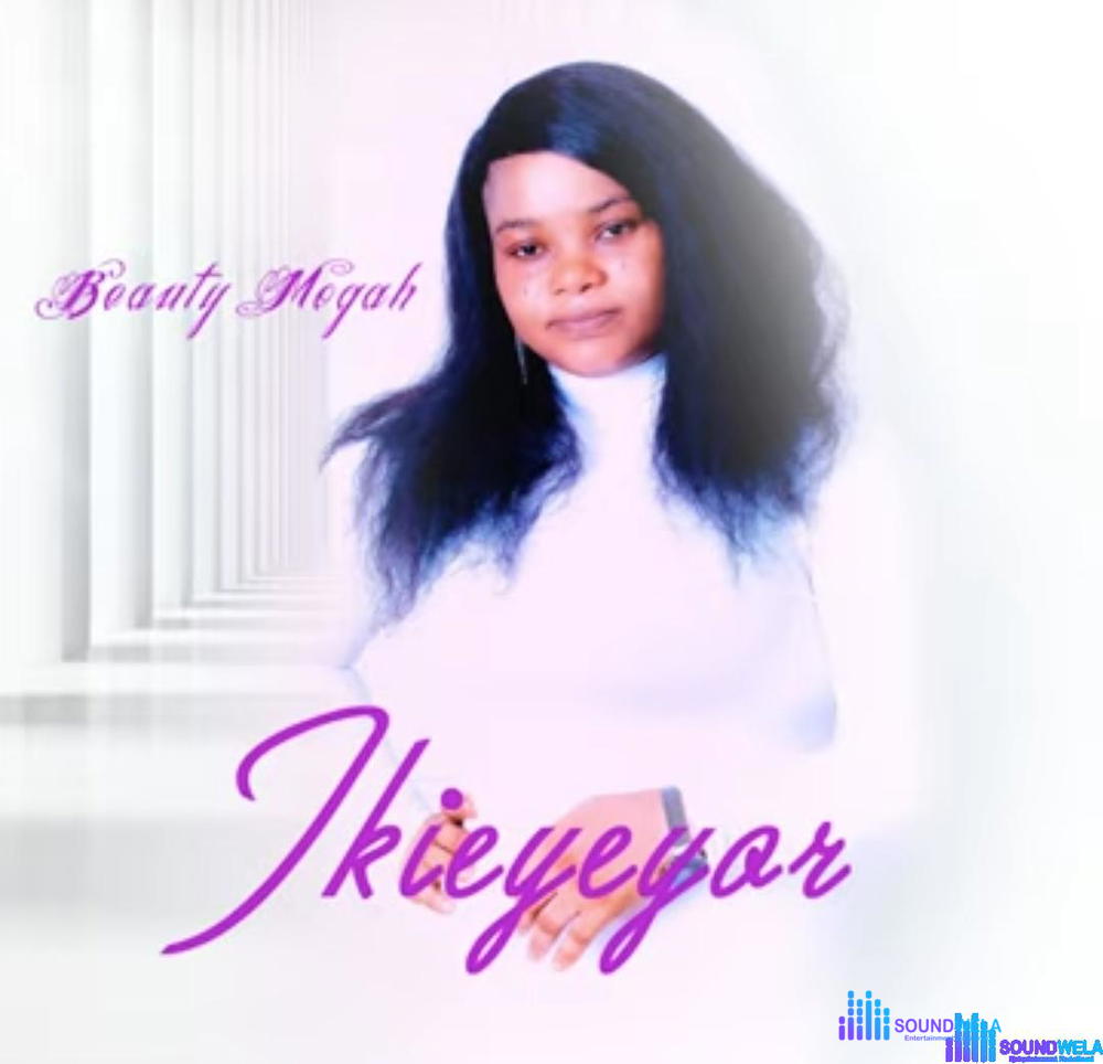 Beauty Mogah - Ilakiemhi Akiagbori – Beauty Mogah