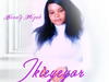 Beauty Mogah - Iye Agbomeh – Beauty Mogah
