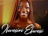 Blessed Faith - Ikwesiri Ekwesi – Blessed Faith Ikwesiri Ekwesi