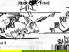 Bloody Civilian – Head Start – Bloody Civilian Headstart Soundwela