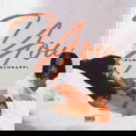 Boy Spyce – YOU (Rum & Schnapp) – Boy Spyce You Rum Schnapp2