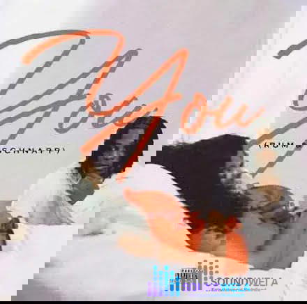 Boy Spyce – YOU (Rum & Schnapp) – Boy Spyce You Rum Schnapp2