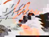 Boy Spyce – YOU (Rum & Schnapp) – Boy Spyce You Rum Schnapp2