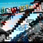 Burna Boy – City Boys – Burna Boy I Told Them Album Ep2