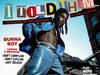 Burna Boy – I Told Them Album – Burna Boy I Told Them Album Ep2