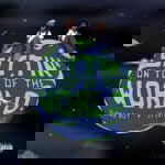 Burna Boy – Sittin On Top The World ft. 21Savage – Burna Boy Sittin On Top Of The World Remix ft 21 Savage2