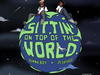 Burna Boy – Sittin On Top The World ft. 21Savage – Burna Boy Sittin On Top Of The World Remix ft 21 Savage2