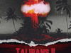 Burna Boy – Talibans II ft. Byron Messia – Burna Boy Talibans II ft Byron Messia2