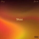 CKay – Wahala ft. Olamide – CKay Wahala ft Olamide2