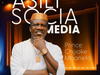 Prince Chijioke Mbanefo - Asili Social Media – Chijioke Mbanefo Asili Social Media