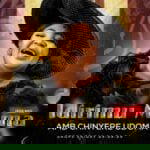 Chinyere Udoma – Idirimu Mma (Eze Mo) – Chinyere Udoma Idirimu Mma Eze Mo Soundwela