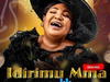 Chinyere Udoma – Idirimu Mma (Eze Mo) – Chinyere Udoma Idirimu Mma Eze Mo Soundwela