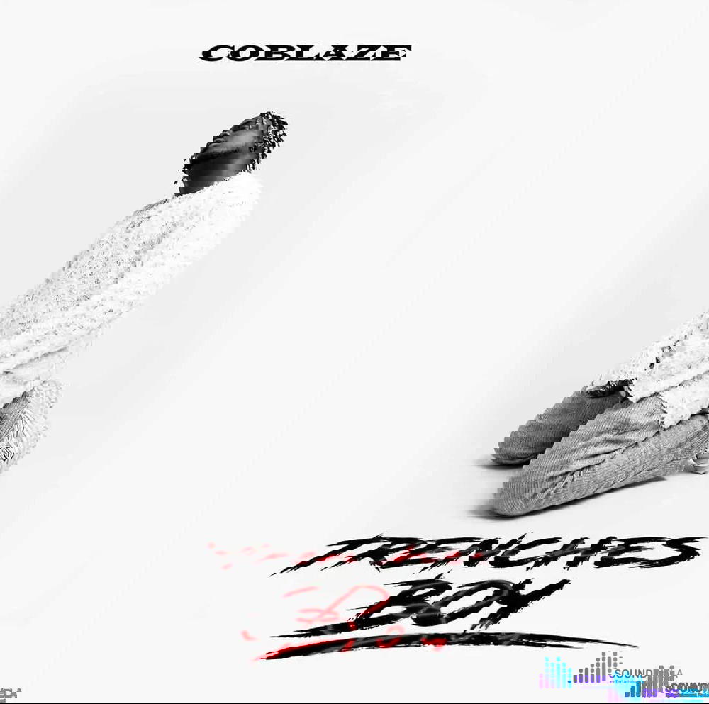 Coblaze – Trenches Boy – Coblaze Trenches Boy2
